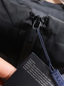 Prada Jacket