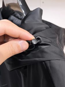 Prada Jacket