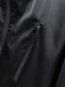 Prada Jacket