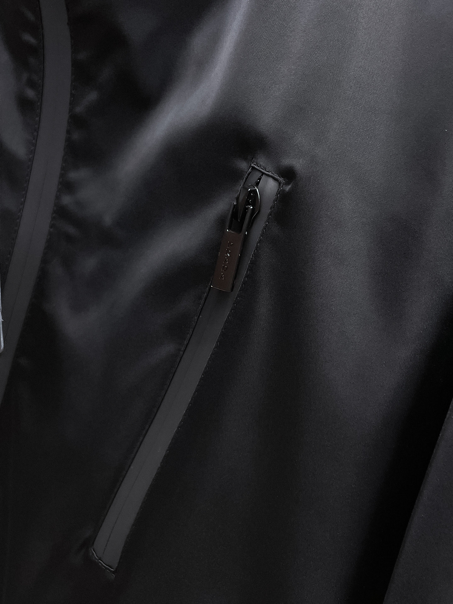 Prada Jacket