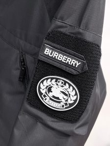 Burberry Jacket