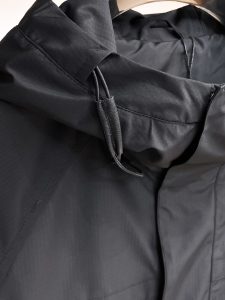 Burberry Jacket