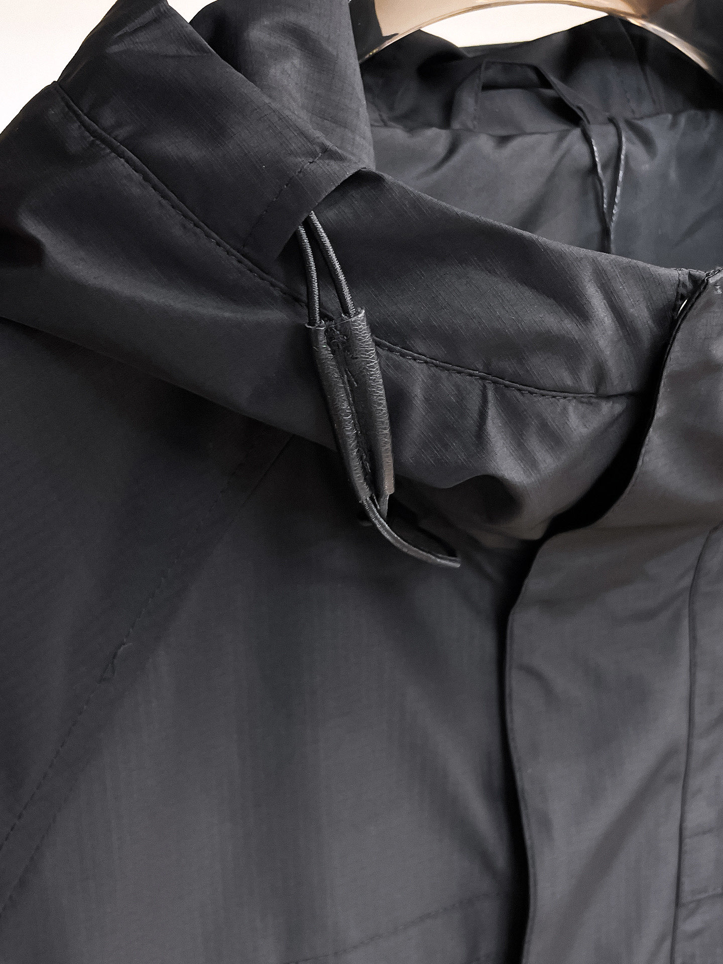 Burberry Jacket