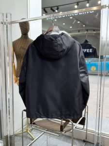 Prada Jacket