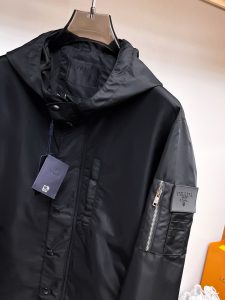 Prada Jacket