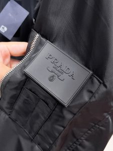 Prada Jacket