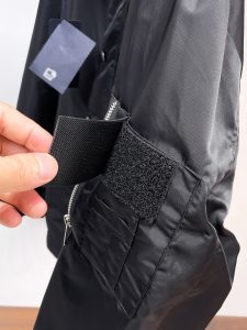 Prada Jacket