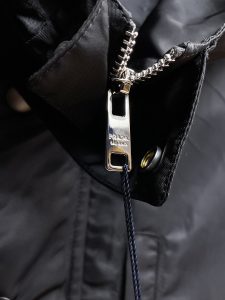 Prada Jacket