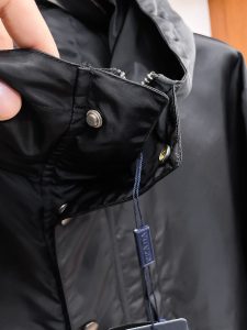 Prada Jacket