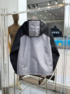 Moncler Jacket