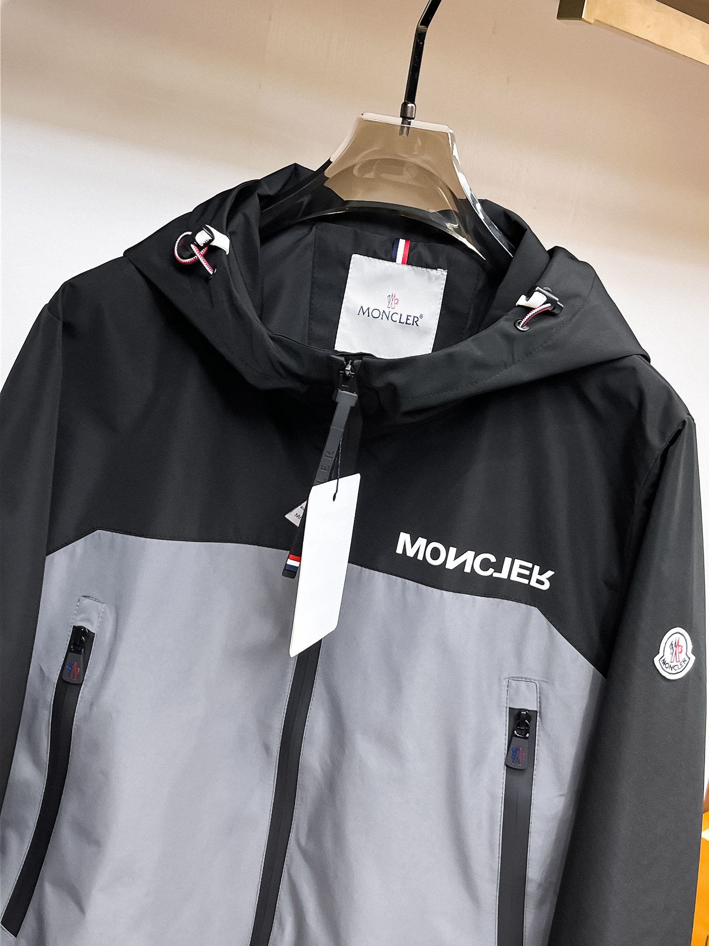 Moncler Jacket