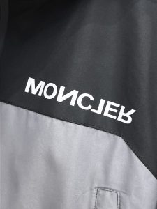 Moncler Jacket