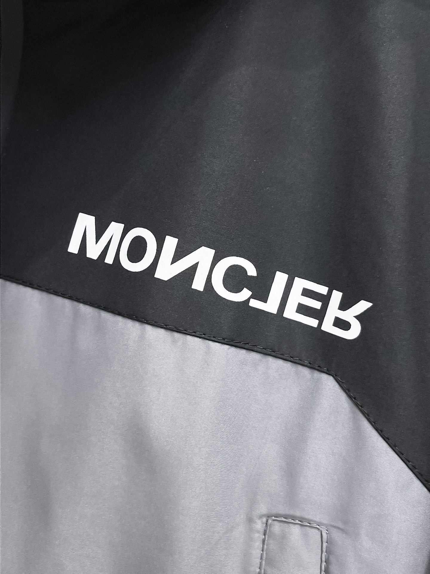 Moncler Jacket