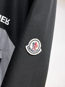 Moncler Jacket