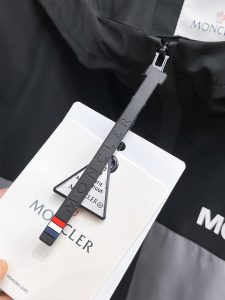 Moncler Jacket