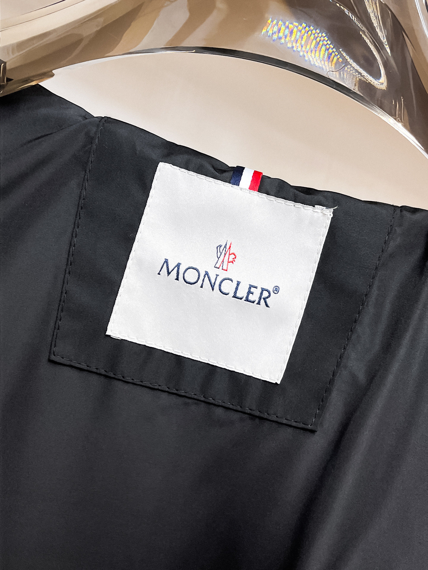 Moncler Jacket