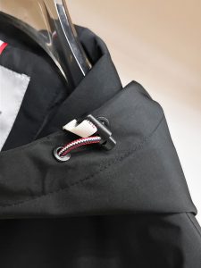 Moncler Jacket