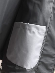 Moncler Jacket