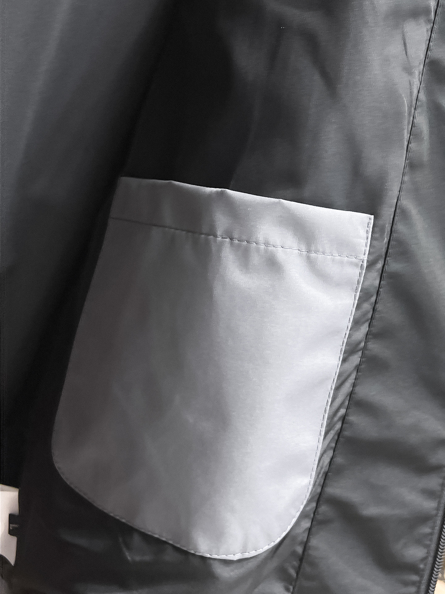 Moncler Jacket