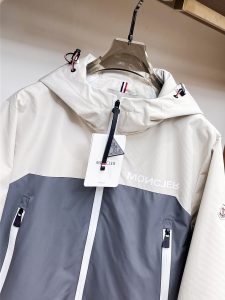 Moncler Jacket