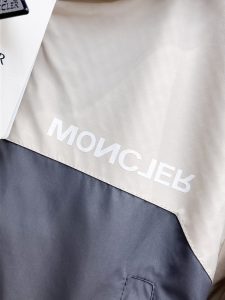Moncler Jacket