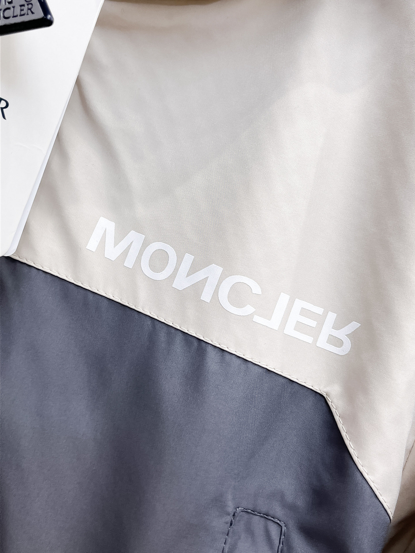 Moncler Jacket