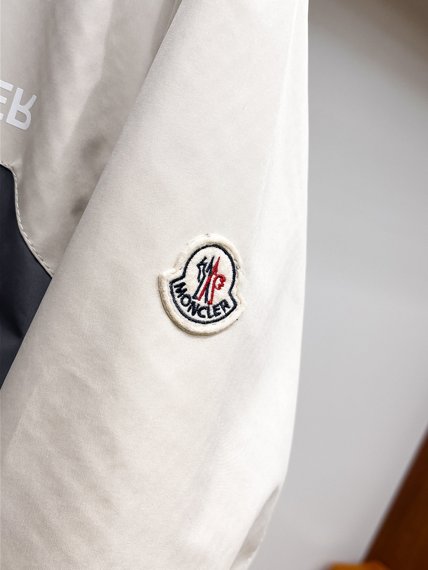 Moncler Jacket