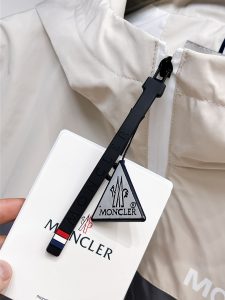 Moncler Jacket