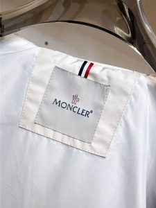 Moncler Jacket