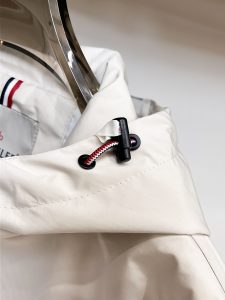 Moncler Jacket