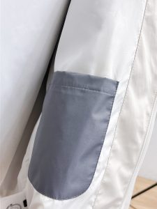 Moncler Jacket