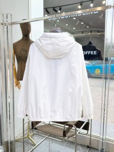Moncler Jacket