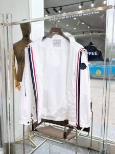 Moncler Jacket