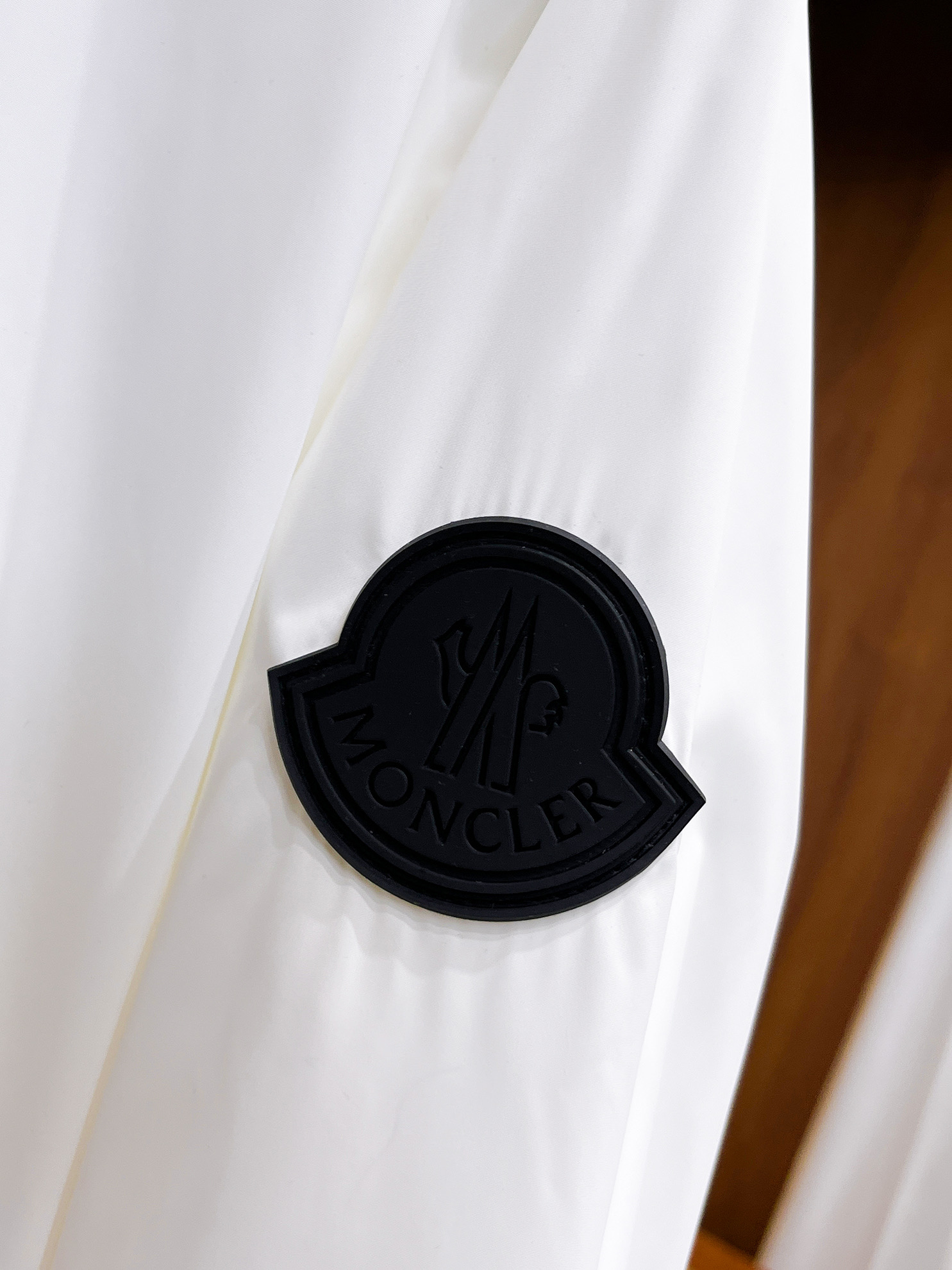 Moncler Jacket