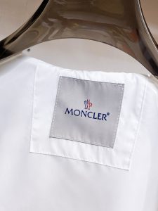 Moncler Jacket