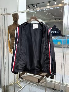 Moncler Jacket