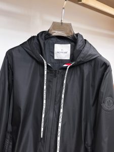 Moncler Jacket