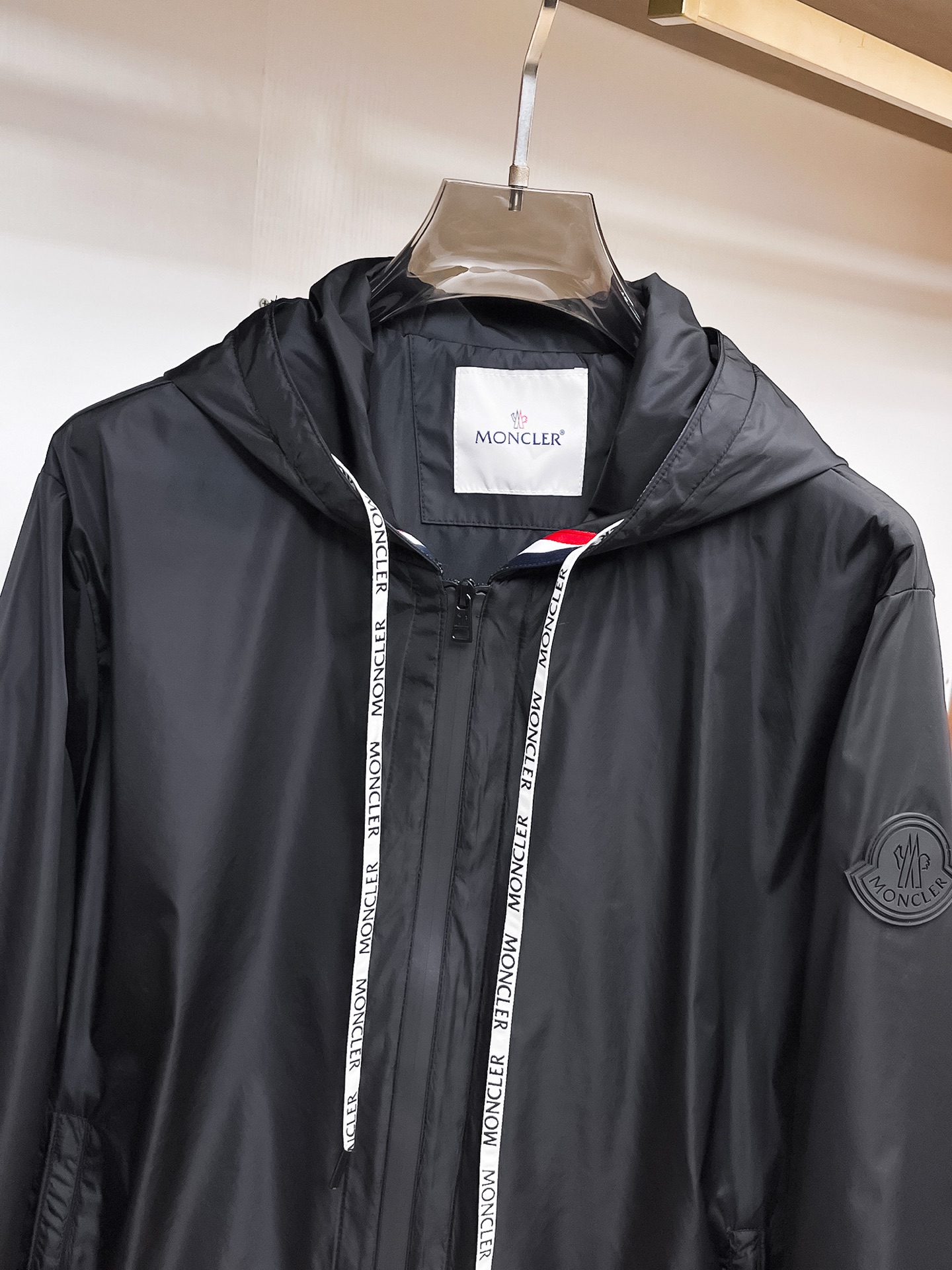 Moncler Jacket