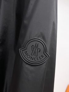 Moncler Jacket