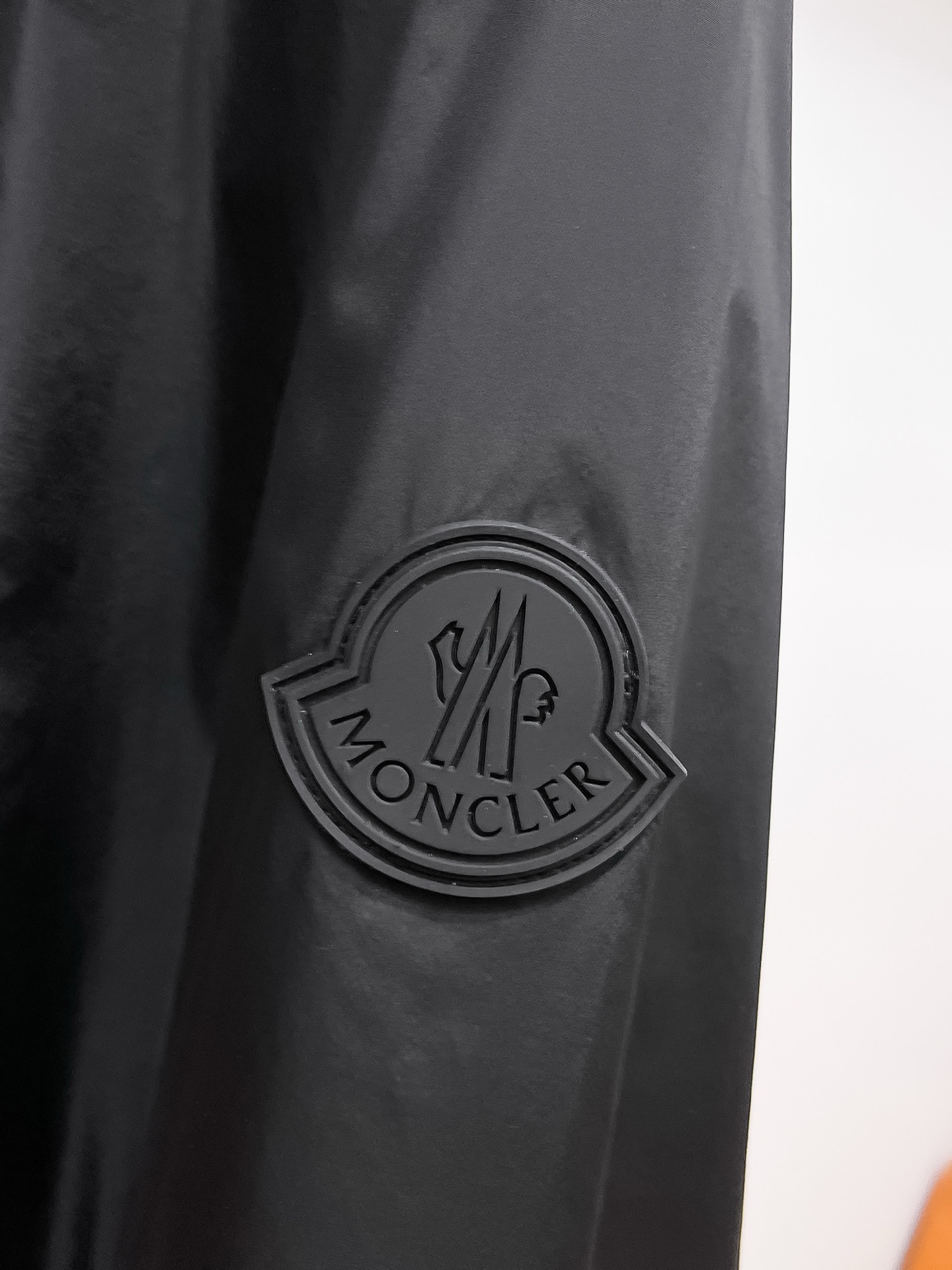 Moncler Jacket
