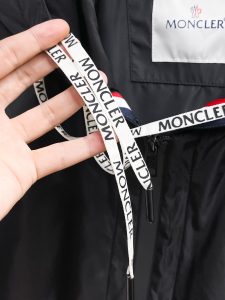 Moncler Jacket