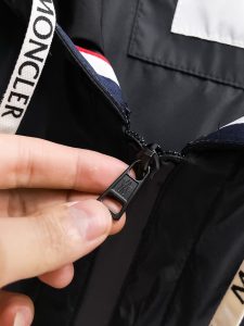Moncler Jacket