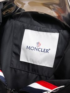 Moncler Jacket