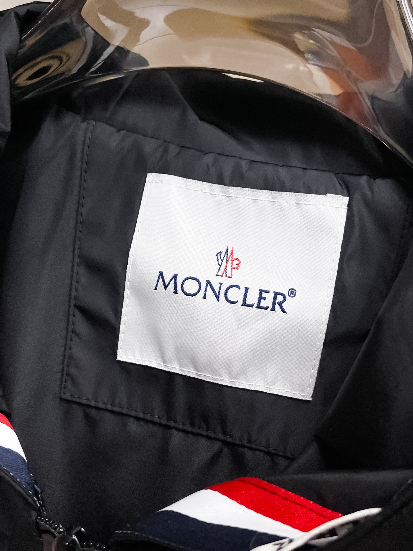 Moncler Jacket