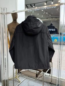 Prada Jacket
