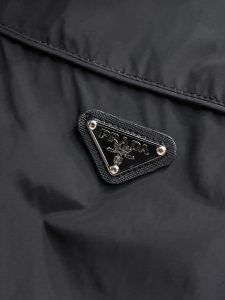 Prada Jacket