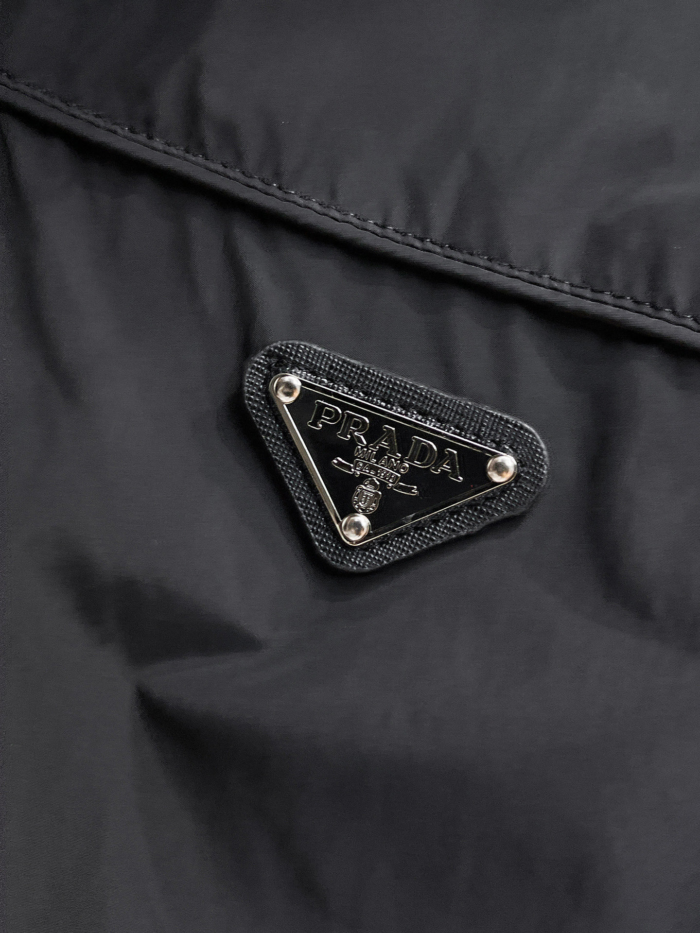 Prada Jacket