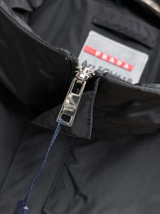 Prada Jacket