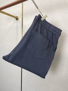 Bottega Veneta Pants