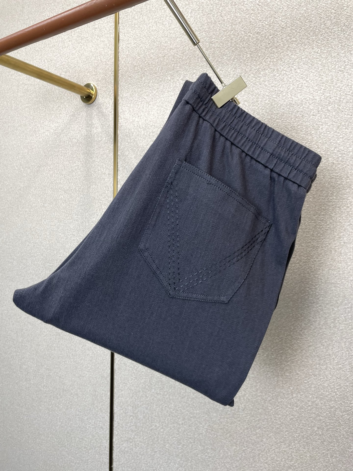Bottega Veneta Pants